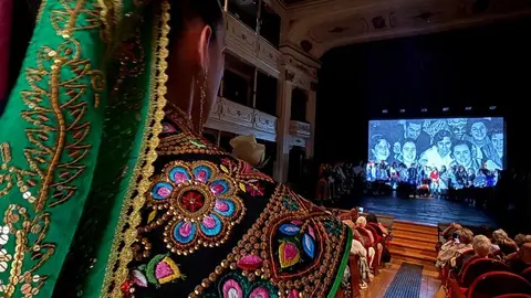 do&ntilde;a Urraca _8