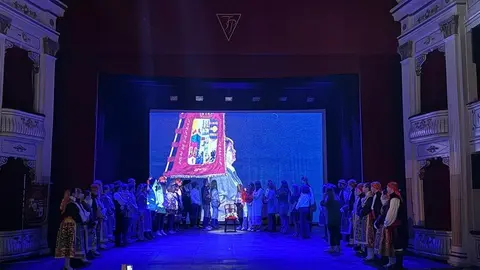 do&ntilde;a Urraca _9