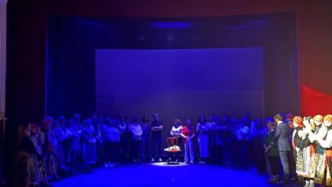 do&ntilde;a Urraca _10