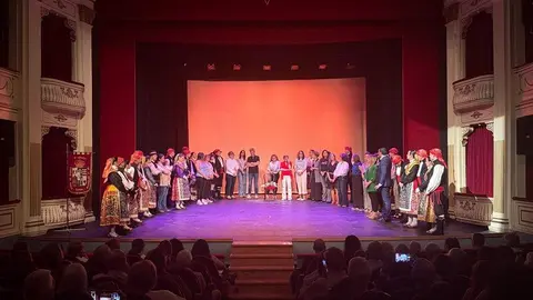 do&ntilde;a Urraca _11