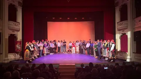 do&ntilde;a Urraca _12