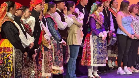 do&ntilde;a Urraca _13