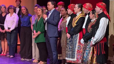 do&ntilde;a Urraca _14