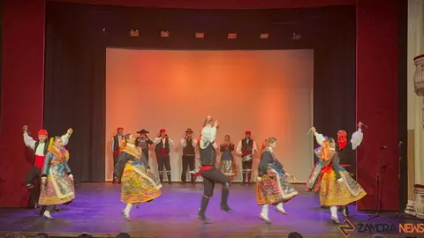 do&ntilde;a Urraca _16