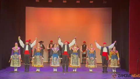 do&ntilde;a Urraca _18