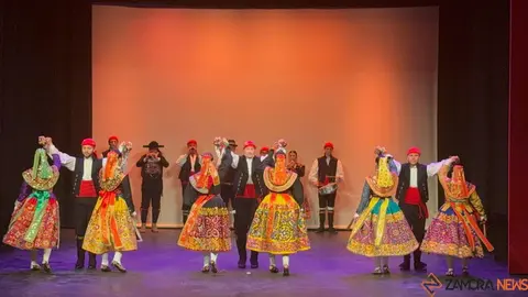 do&ntilde;a Urraca _21