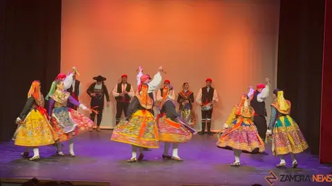 do&ntilde;a Urraca _22