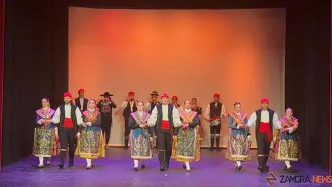 do&ntilde;a Urraca _25