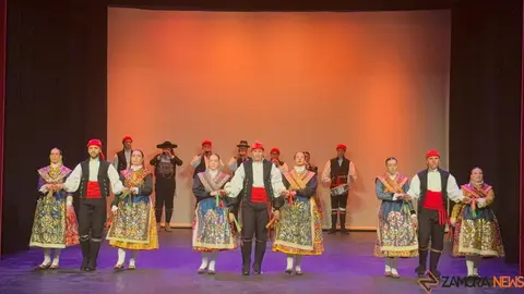 do&ntilde;a Urraca _26