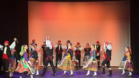 do&ntilde;a Urraca _27