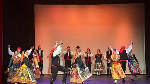 do&ntilde;a Urraca _29