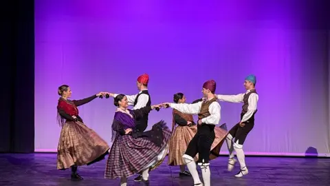 do&ntilde;a Urraca _30