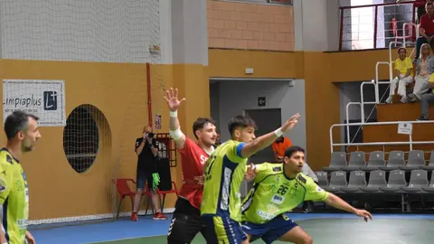 balonmano zamora  (1)