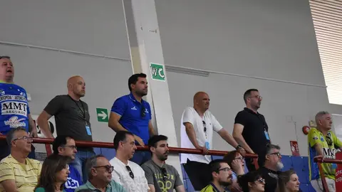 balonmano zamora  (2)