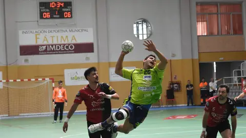 balonmano zamora  (3)