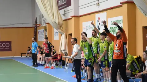 balonmano zamora  (4)