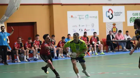 balonmano zamora  (6)