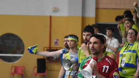 balonmano zamora  (8)