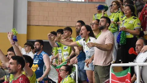 balonmano zamora  (9)