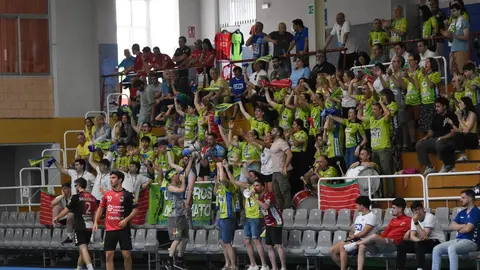 balonmano zamora  (10)