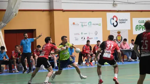 balonmano zamora  (12)