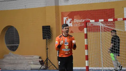 balonmano zamora  (13)