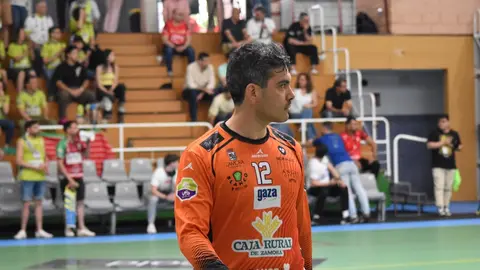 balonmano zamora  (14)