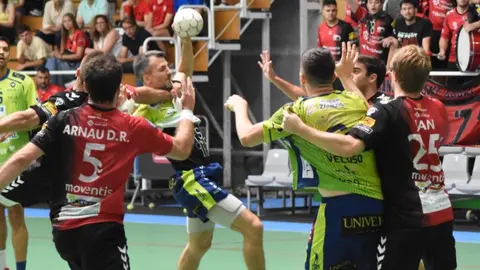 balonmano zamora  (15)