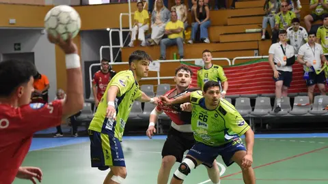 balonmano zamora  (17)