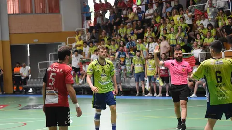 balonmano zamora  (18)