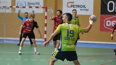 balonmano zamora  (19)