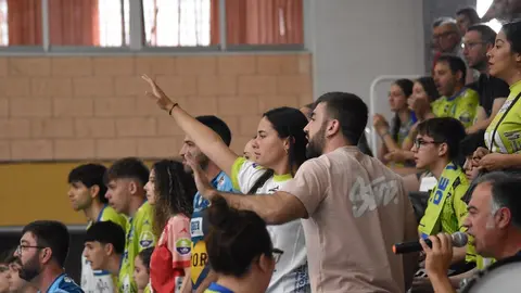 balonmano zamora  (20)