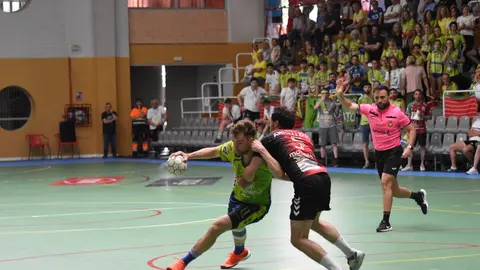balonmano zamora  (21)