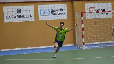 balonmano zamora  (23)