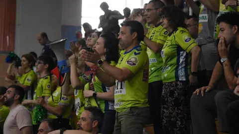 balonmano zamora  (24)