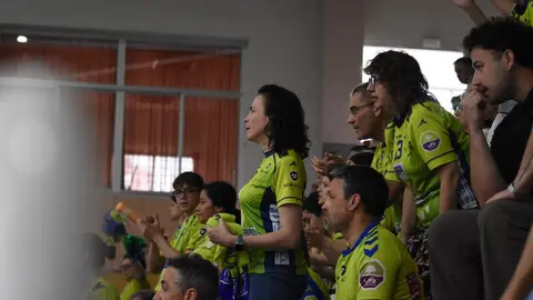 balonmano zamora  (25)