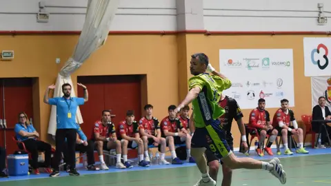 balonmano zamora  (26)