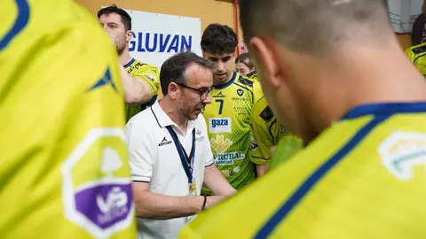 BM ZAMORA FINAL (15)