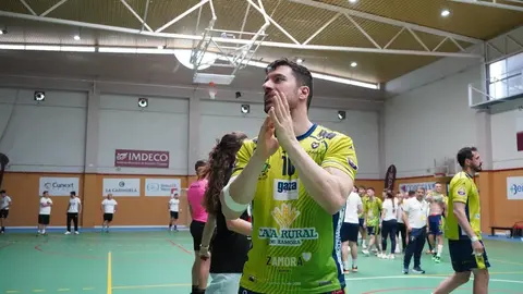 BM ZAMORA FINAL (16)