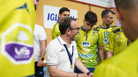 BM ZAMORA FINAL (14)