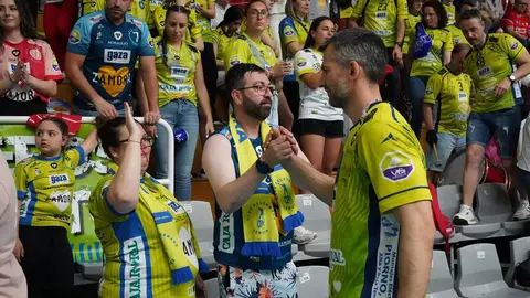 BM ZAMORA FINAL (13)