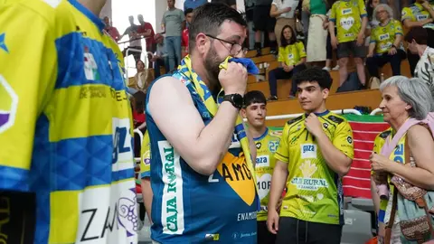 BM ZAMORA FINAL (12)