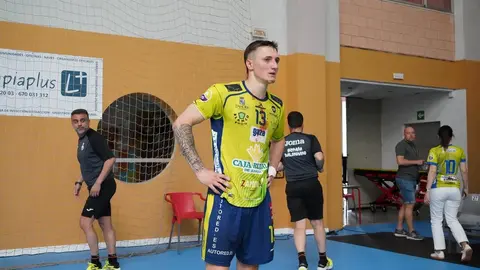 BM ZAMORA FINAL (10)