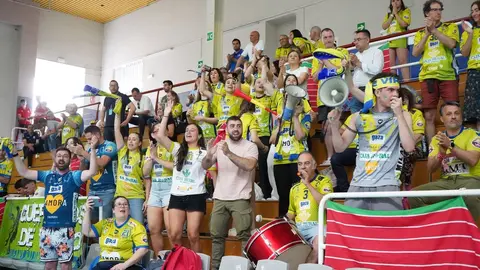 BM ZAMORA FINAL (11)