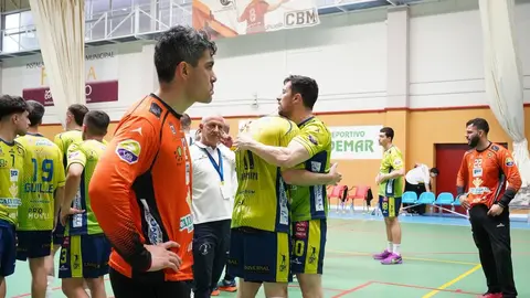 BM ZAMORA FINAL (8)