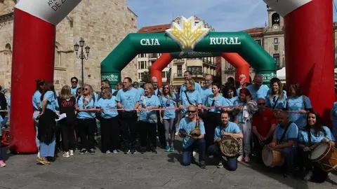 marcha solidaria Azayca_4