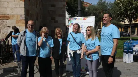 marcha solidaria Azayca_5