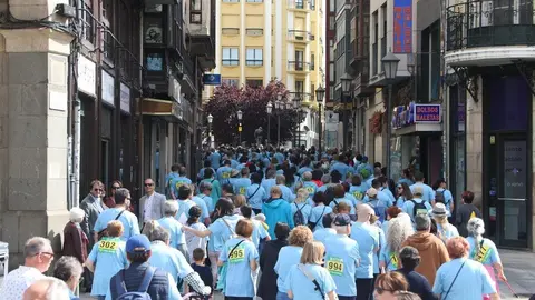 marcha solidaria Azayca_10