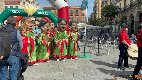 marcha solidaria Azayca_12