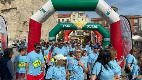 marcha solidaria Azayca_13